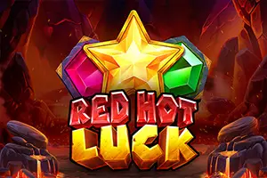 Red Hot 40