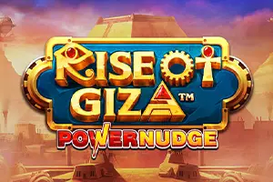 Rise of Giza PowerNudge