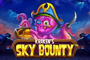 Sky Bounty