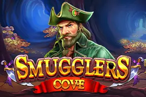 Smugglers Cove