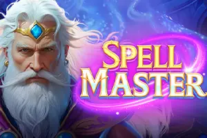Spellmaster