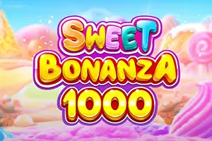 Sweet Bonanza 1000