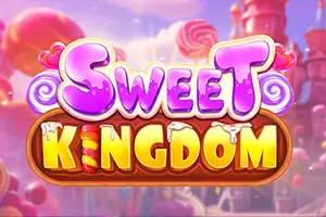 Sweet Kingdom