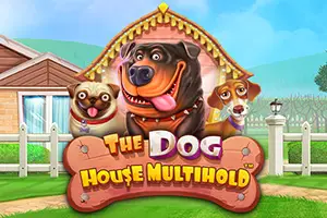 The Dog House Multihold