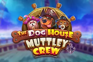 The Dog House Muttley Crew