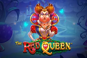 The Red Queen