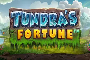 Tundra's Fortune