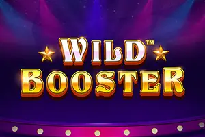 Wild Booster