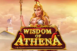 Wisdom of Athena