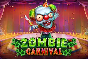 Zombie Carnival