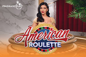 American Roulette