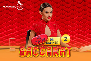 Baccarat 2