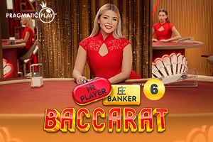Baccarat 6
