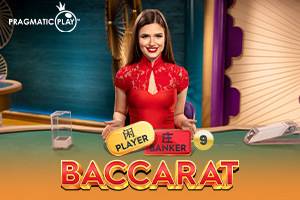 Baccarat 9