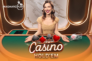 Casino Hold'em