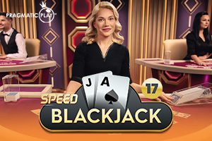 Speed Blackjack 17 Ruby