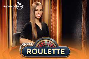 Speed Roulette