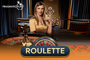 VIP Roulette