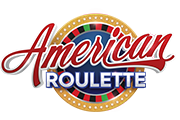 game-logo