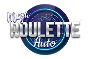 game-logo