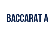 game-logo