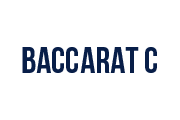 game-logo