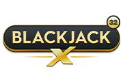 game-logo