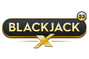 game-logo