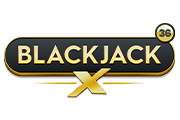 game-logo