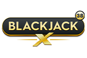 game-logo