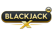 game-logo
