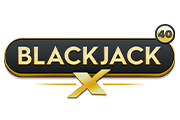 game-logo