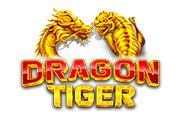 game-logo