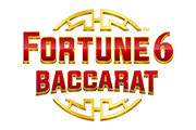 game-logo