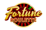 game-logo
