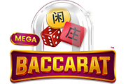 game-logo