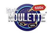 game-logo