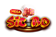 game-logo