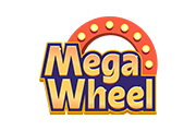 game-logo