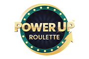 game-logo
