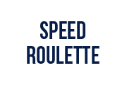 game-logo