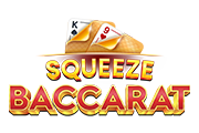 game-logo