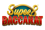 game-logo