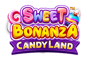 game-logo