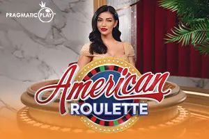 American Roulette