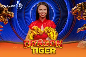 Dragon Tiger