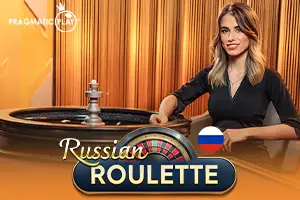 Roulette 4 Russian