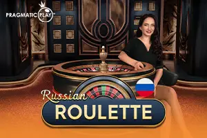 Russian Roulette