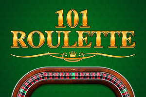 101 Roulette