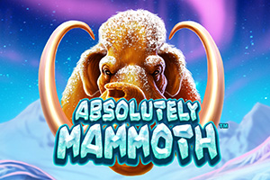 Absolutely Mammoth